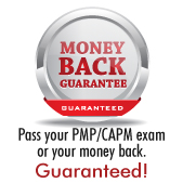 Money Back Guarantee